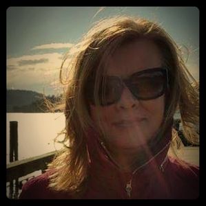 Meet your Posher, Gosia
